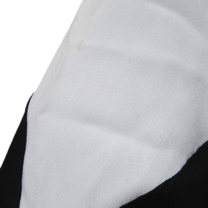 ドルチェ&ガッバーナ パンダ ジップアップ ジャケット