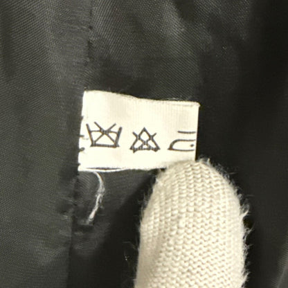 セリーヌ ウール コート