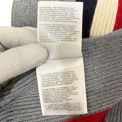 モンクレール SCIARPA スカーフ