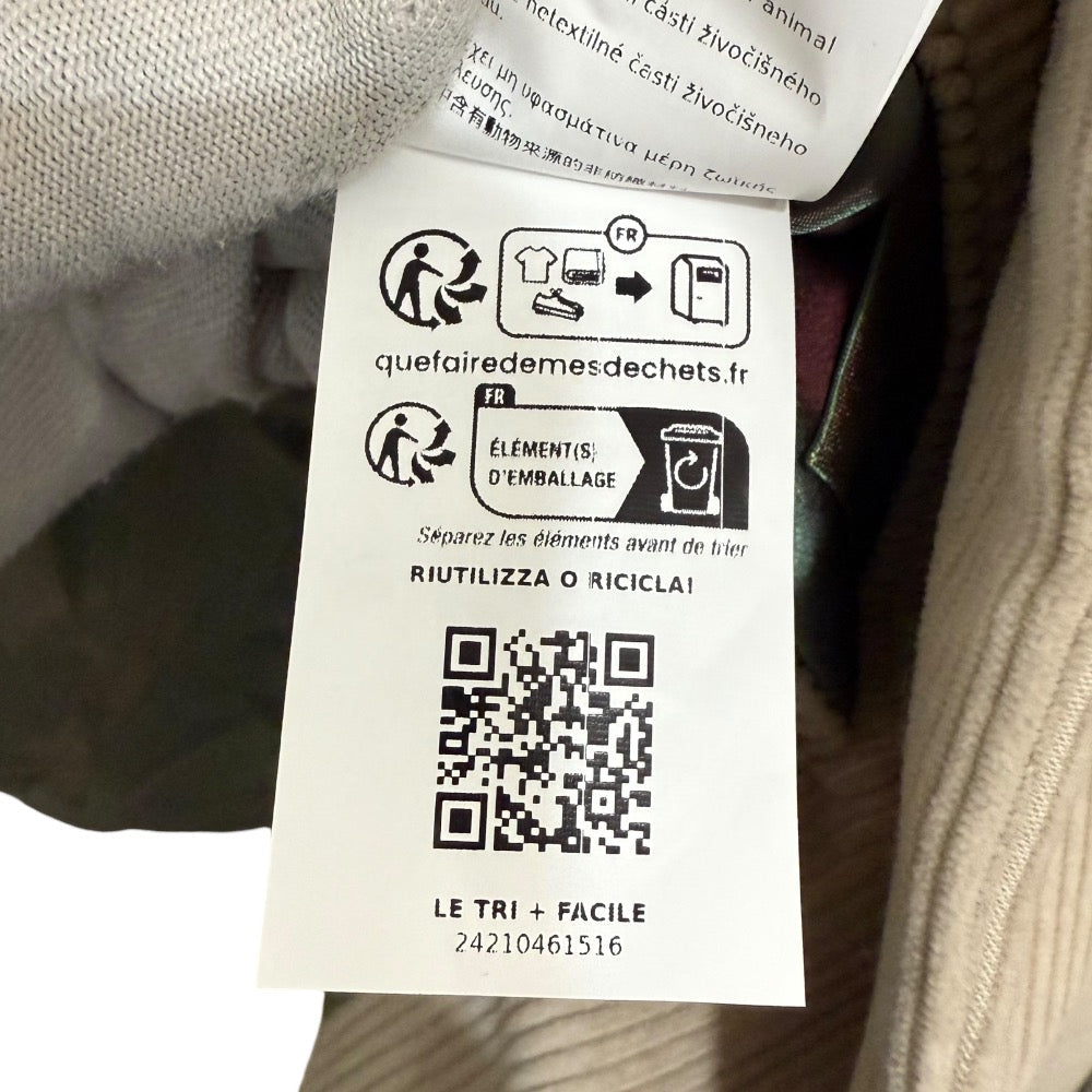 マックスマーラ TAILLEUR SARTORIALE スーツセット