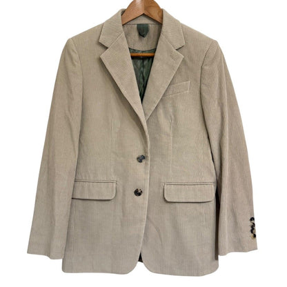 マックスマーラ TAILLEUR SARTORIALE スーツセット