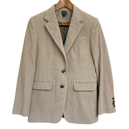 マックスマーラ TAILLEUR SARTORIALE スーツセット