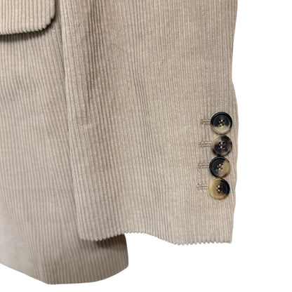 マックスマーラ TAILLEUR SARTORIALE スーツセット