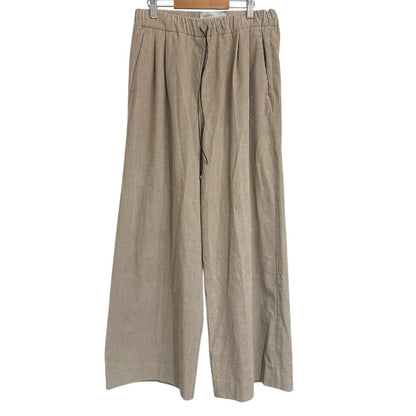 マックスマーラ TAILLEUR SARTORIALE スーツセット