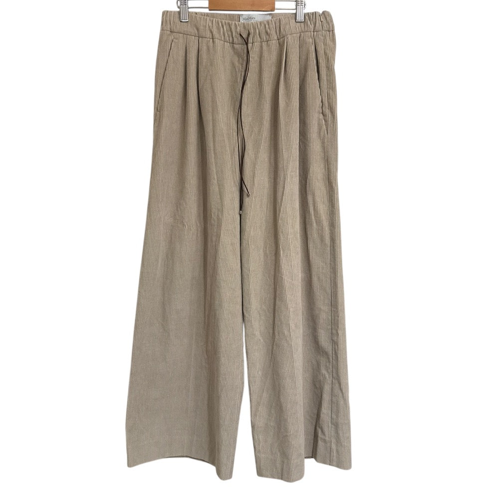 マックスマーラ TAILLEUR SARTORIALE スーツセット