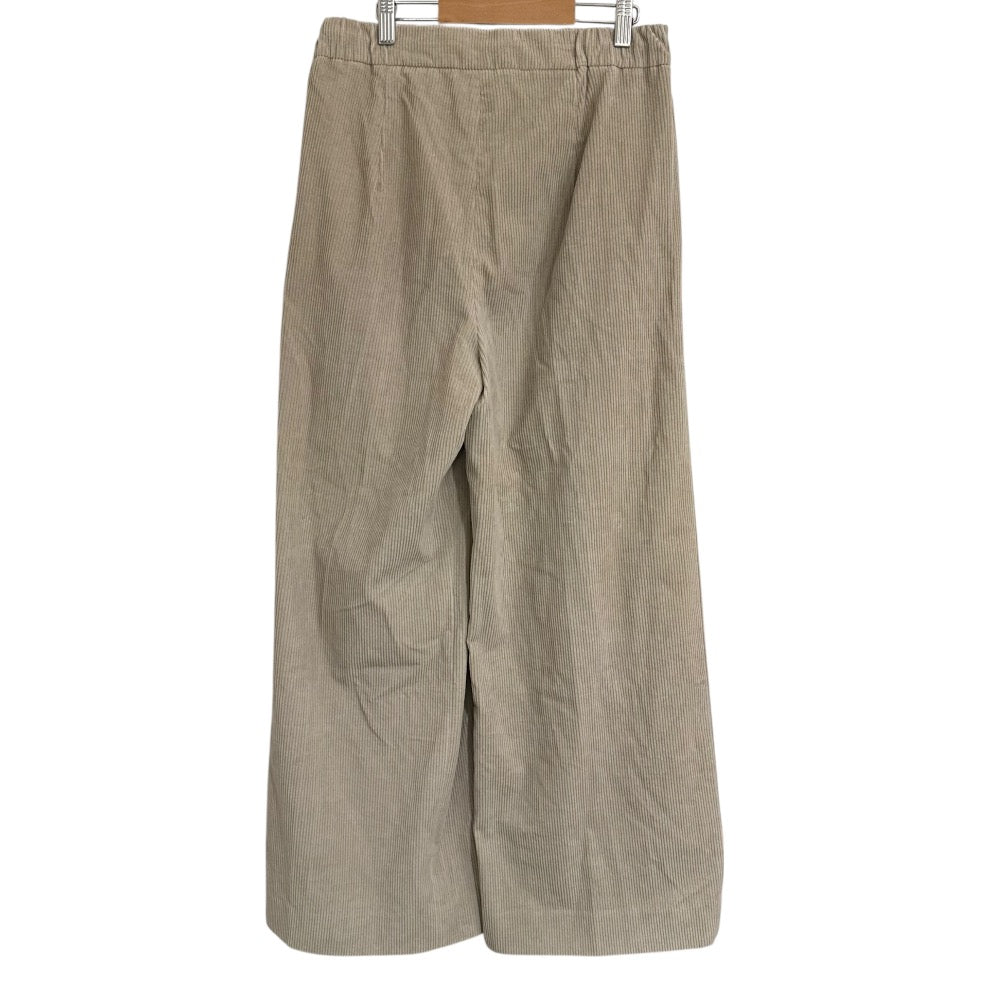 マックスマーラ TAILLEUR SARTORIALE スーツセット
