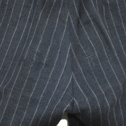 キートン カシミヤ100％ スーツ