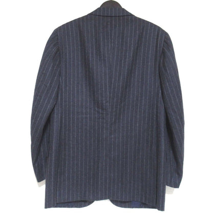 キートン カシミヤ100％ スーツ