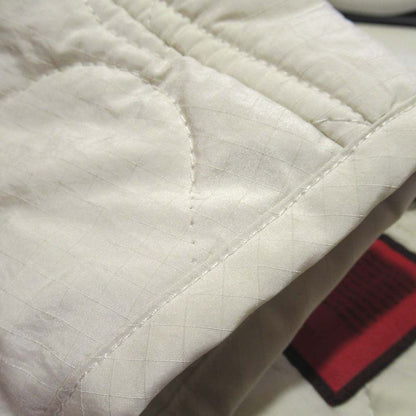 ノルディスク QUILTING LINER JACKET ジャケット