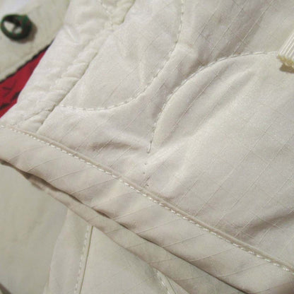 ノルディスク QUILTING LINER JACKET ジャケット