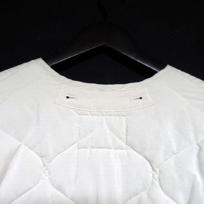 ノルディスク QUILTING LINER JACKET ジャケット