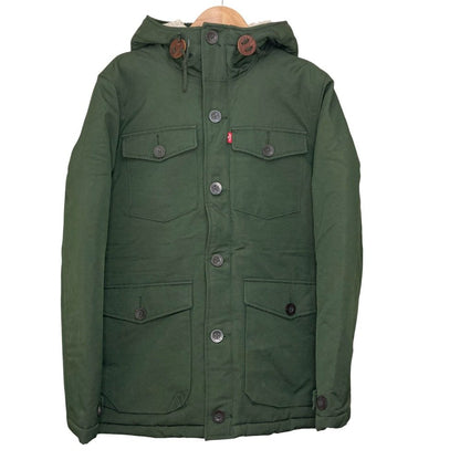 リーバイス Winterjacket ジャケット