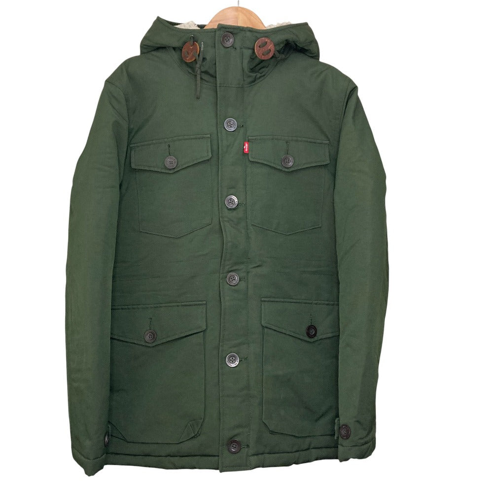 リーバイス Winterjacket ジャケット