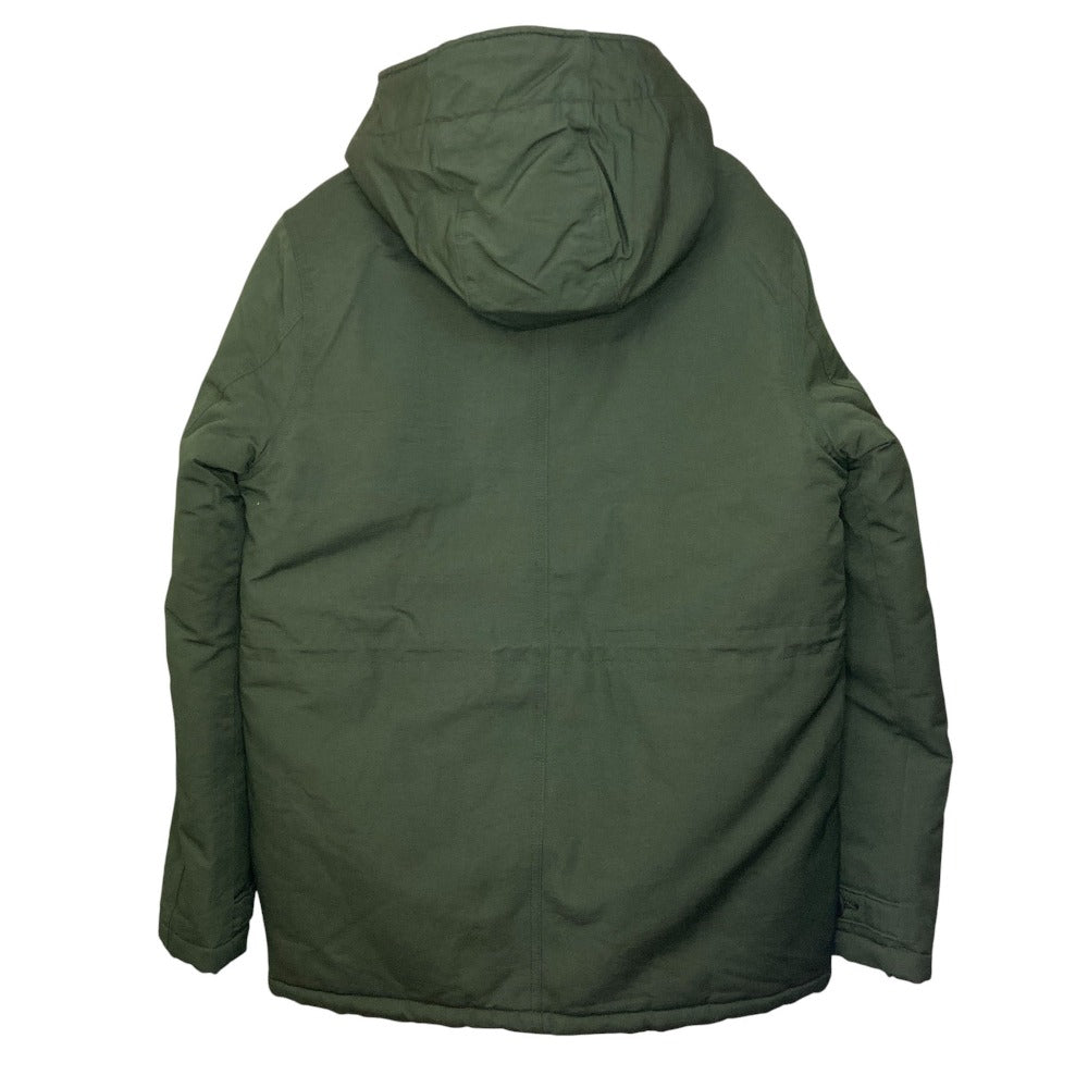 リーバイス Winterjacket ジャケット