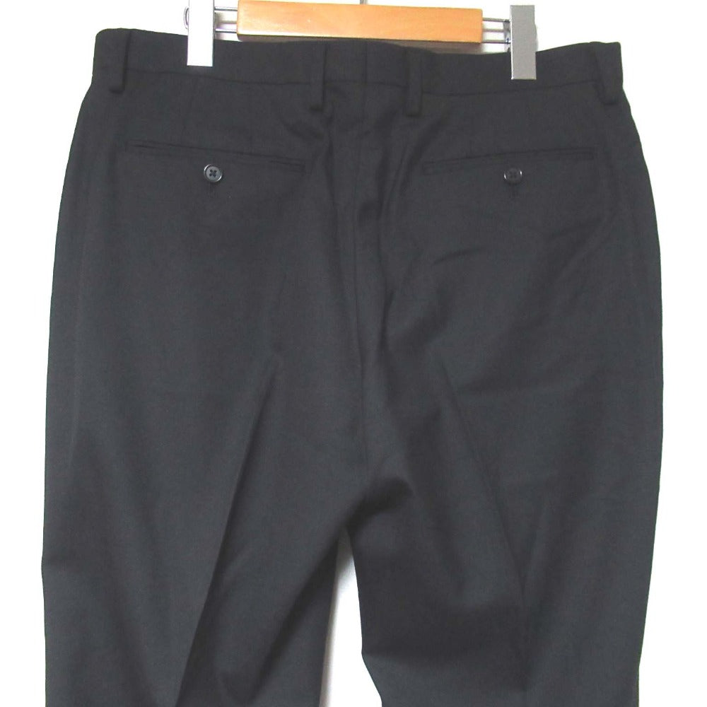 ポールスミス スーツセット