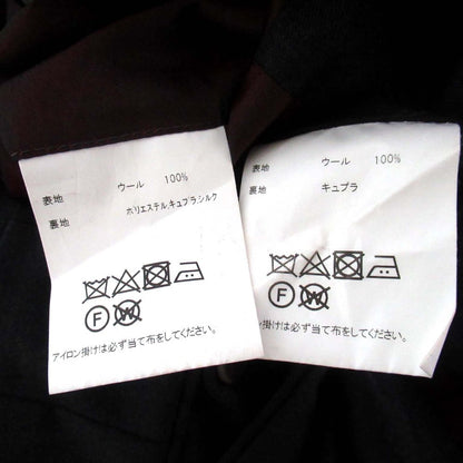 スキャバル スーツセット