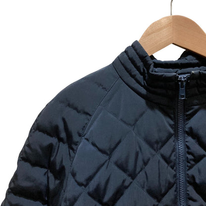 マドモアゼルノンノン ダウンジャケット