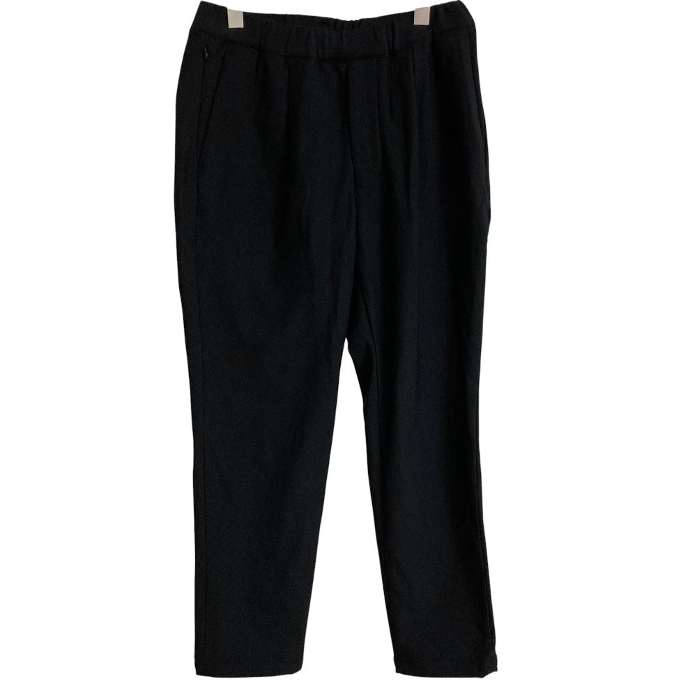 BEAUTY&YOUTH UNITED ARROWS ストレッチパンツ