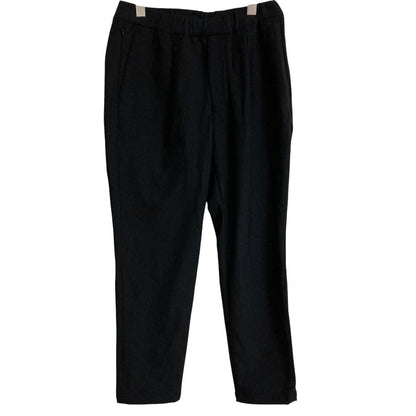 BEAUTY&YOUTH UNITED ARROWS ストレッチパンツ
