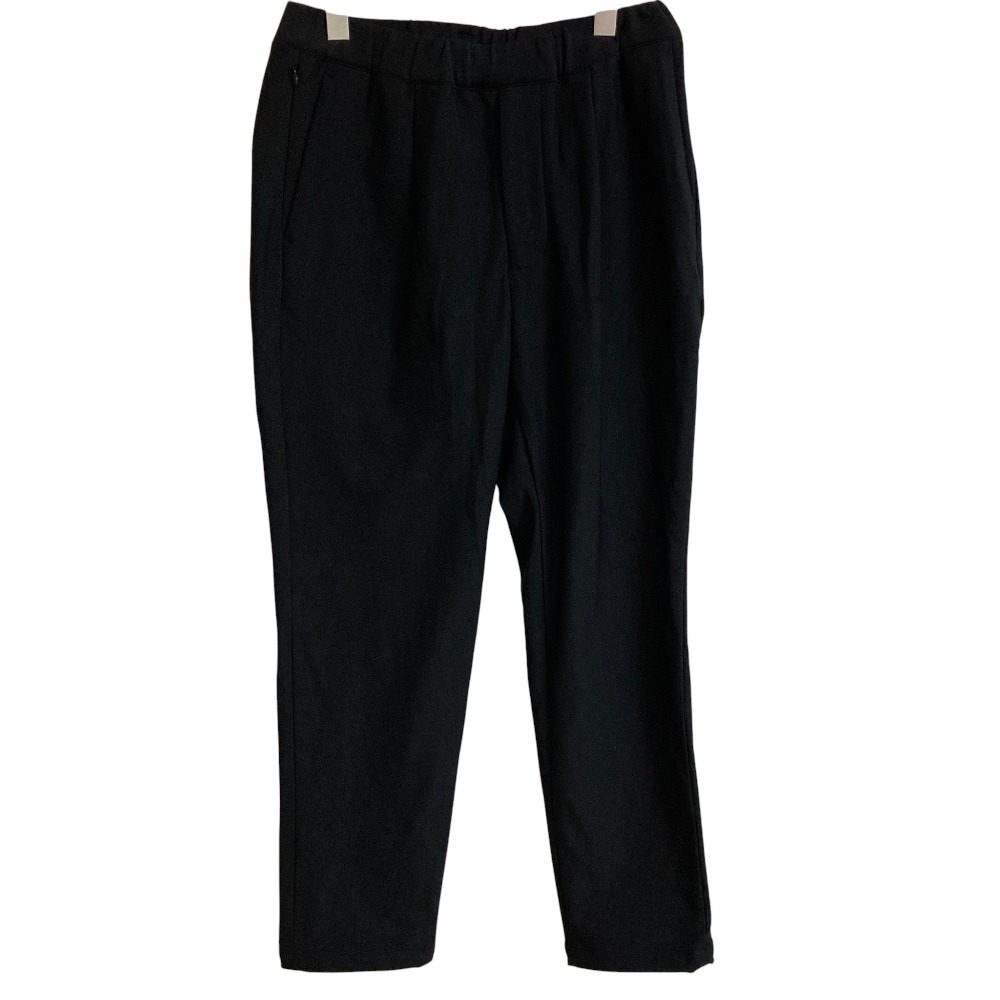 BEAUTY&YOUTH UNITED ARROWS ストレッチパンツ