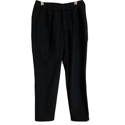 BEAUTY&YOUTH UNITED ARROWS ストレッチパンツ