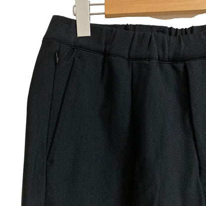 BEAUTY&YOUTH UNITED ARROWS ストレッチパンツ