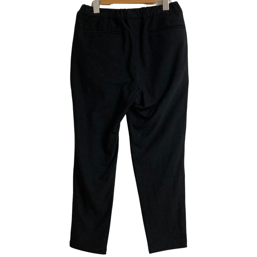 BEAUTY&YOUTH UNITED ARROWS ストレッチパンツ