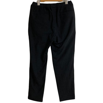 BEAUTY&YOUTH UNITED ARROWS ストレッチパンツ