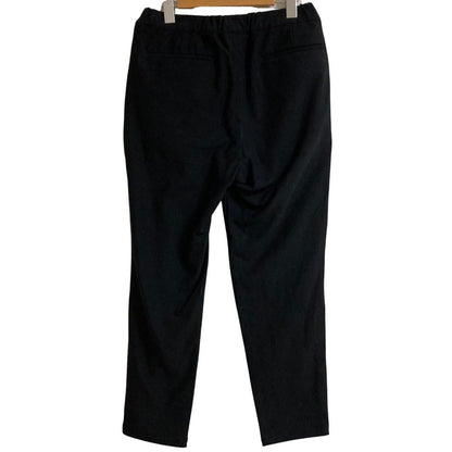 BEAUTY&YOUTH UNITED ARROWS ストレッチパンツ