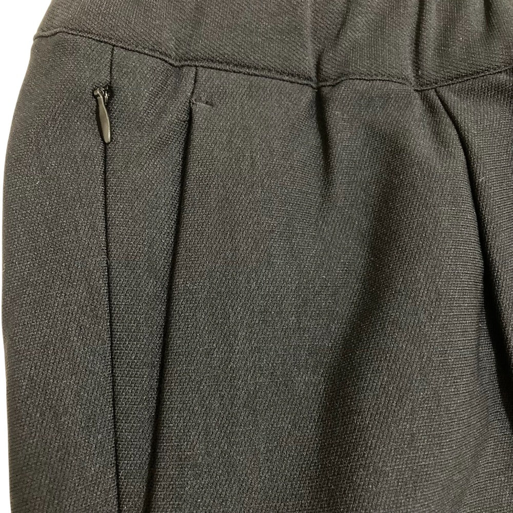 BEAUTY&YOUTH UNITED ARROWS ストレッチパンツ