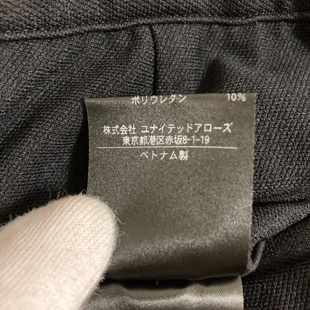 BEAUTY&YOUTH UNITED ARROWS ストレッチパンツ