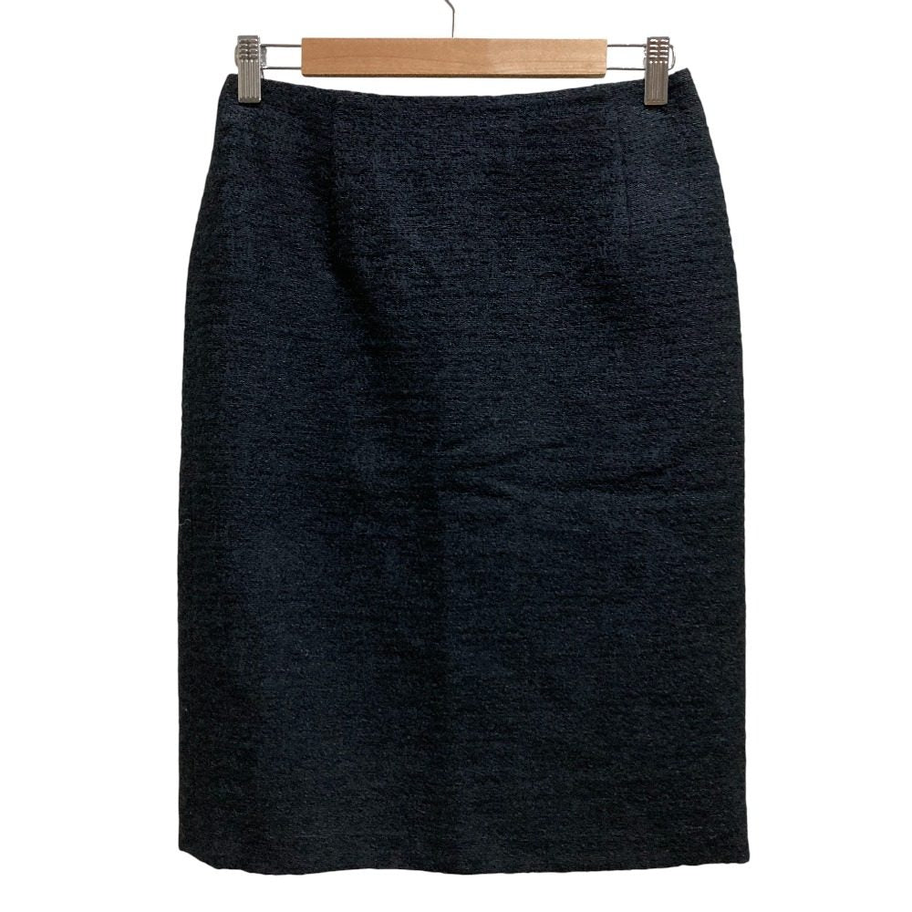 アクアスキュータム F.LLI CERRUTI ツイードセットアップ