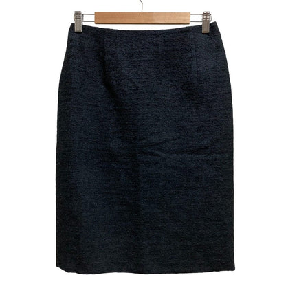アクアスキュータム F.LLI CERRUTI ツイードセットアップ
