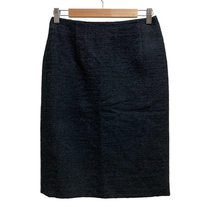 アクアスキュータム F.LLI CERRUTI ツイードセットアップ