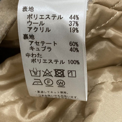 ギローバー ハンティングジャケット