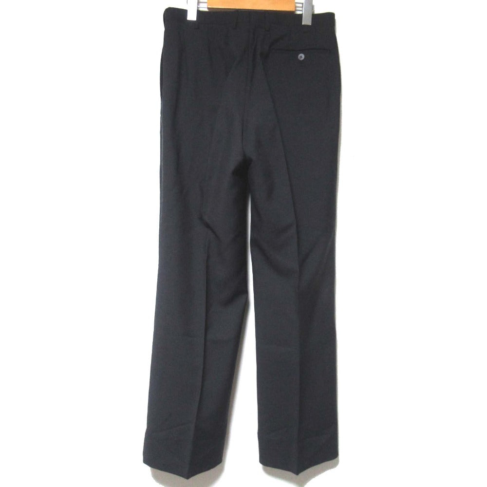 クリスチャンディオール MONSIEURスーツセット