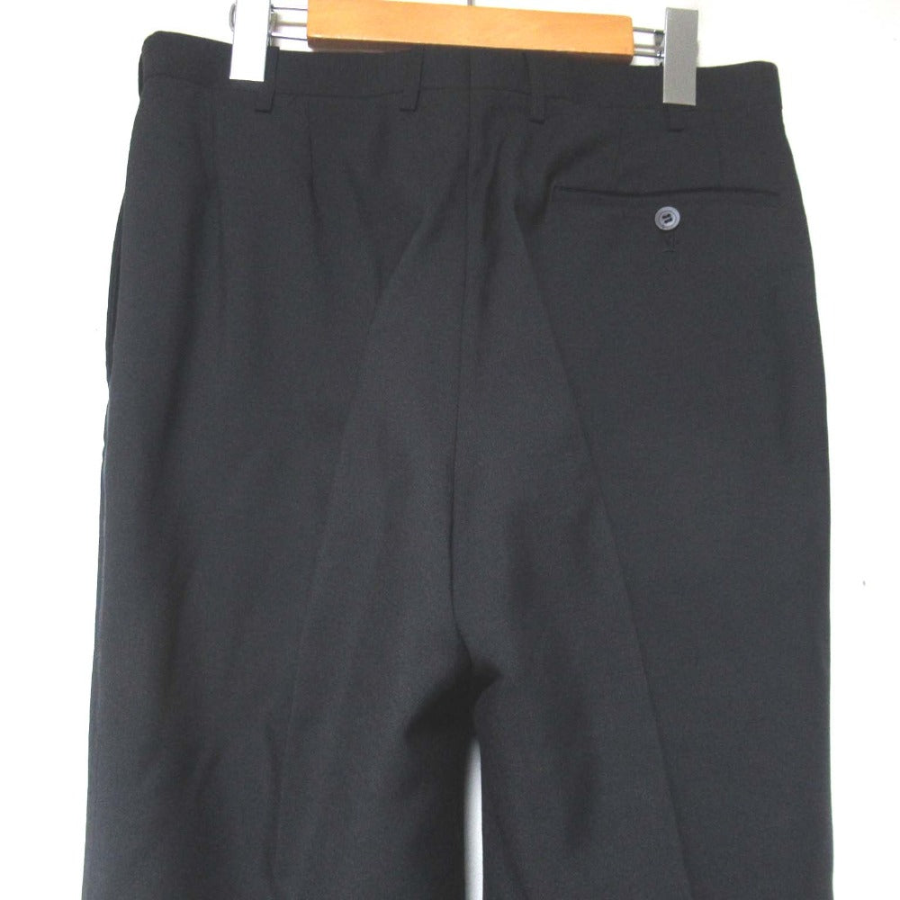 クリスチャンディオール MONSIEURスーツセット