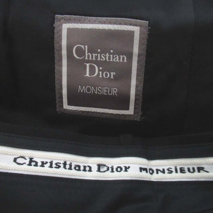 クリスチャンディオール MONSIEURスーツセット