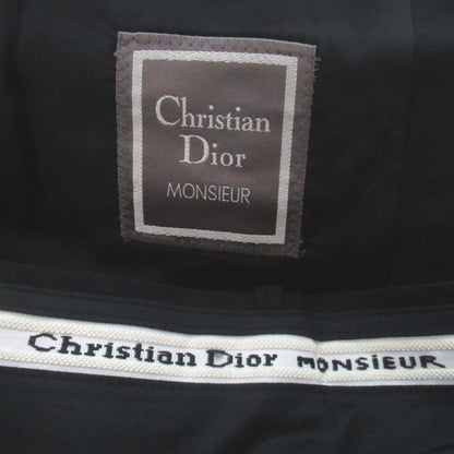 クリスチャンディオール MONSIEURスーツセット
