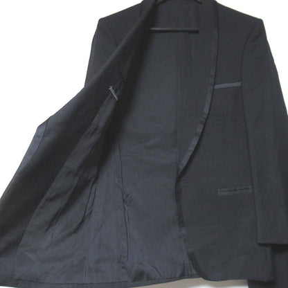クリスチャンディオール MONSIEURスーツセット
