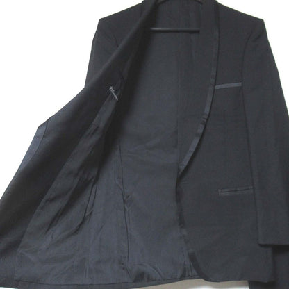 クリスチャンディオール MONSIEURスーツセット