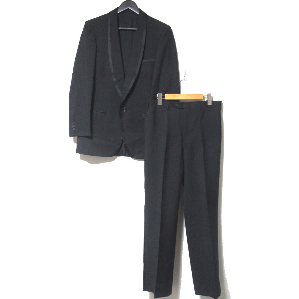 クリスチャンディオール MONSIEURスーツセット