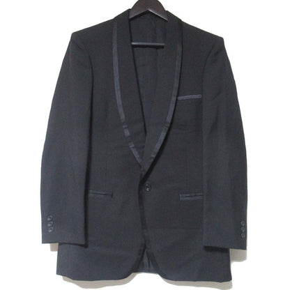 クリスチャンディオール MONSIEURスーツセット