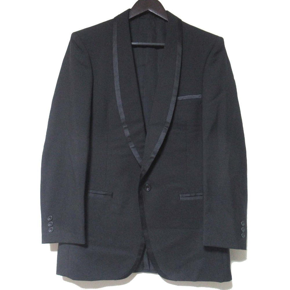 クリスチャンディオール MONSIEURスーツセット