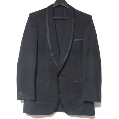 クリスチャンディオール MONSIEURスーツセット