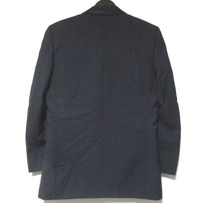 クリスチャンディオール MONSIEURスーツセット