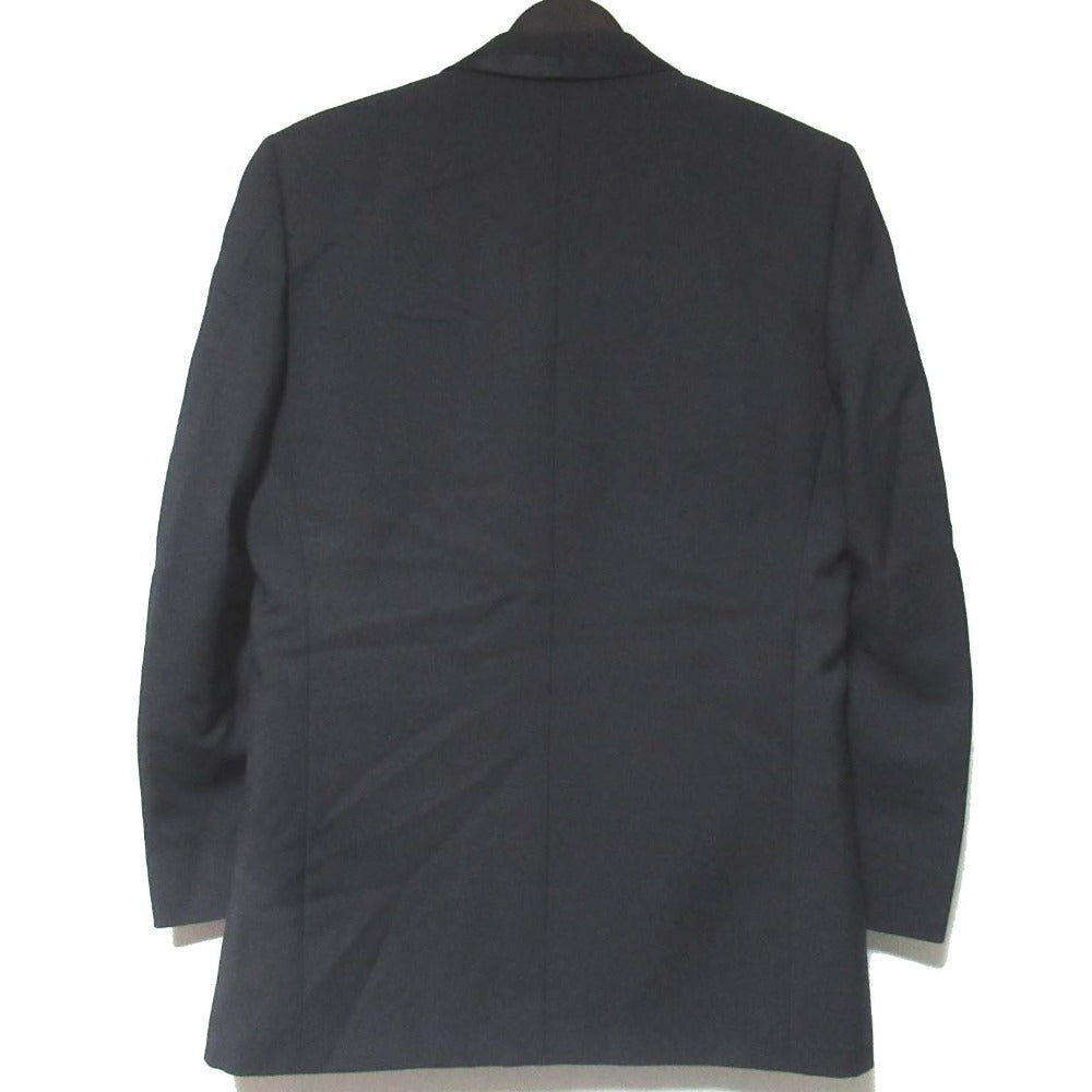 クリスチャンディオール MONSIEURスーツセット