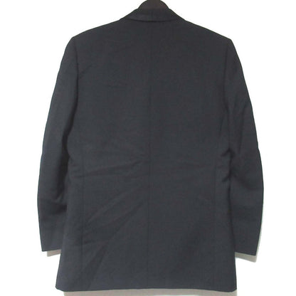 クリスチャンディオール MONSIEURスーツセット