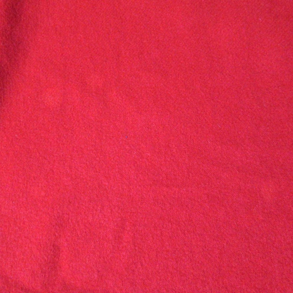 エルメス カシミヤ大判マフラー