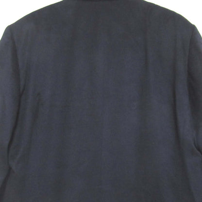 ダンヒル カシミヤ ダブルブレストジャケット